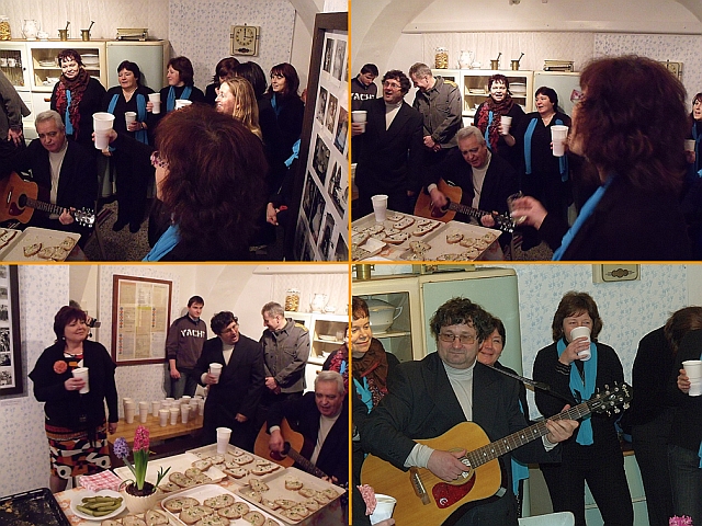 17_Smiseny sbor neoficialne.jpg